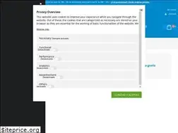 Sites similar to minaled.com