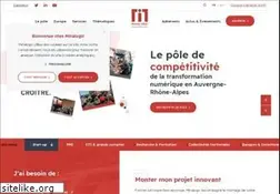 Sites similar to minalogic.com