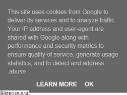 Sites similar to minalsefr.blogspot.com