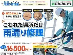 Sites similar to minamamori.com
