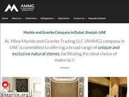 Sites similar to minamarbles.com