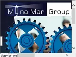 Sites similar to minamargroup.com