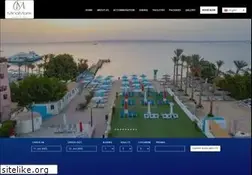 Sites similar to minamark.com