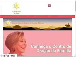 Sites similar to minamd.org.br