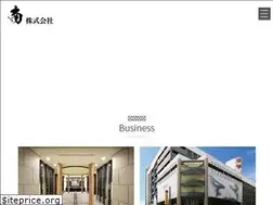 Sites similar to minami-kobe.co.jp
