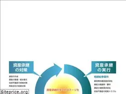 Sites similar to minami-koshigaya-law.com