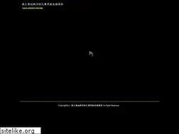 Sites similar to minami-mie.info