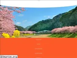 Sites similar to minami-portal.jp