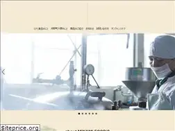 Sites similar to minami-skh.com