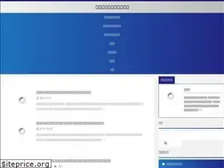 Sites similar to minami-tabearuki.com