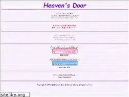 Sites similar to minami.in