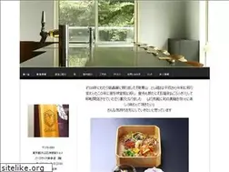 Sites similar to minamiaoyama-toshio.com