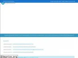 Sites similar to minamibayashi-sika.com