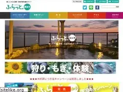 Sites similar to minamichita-kk.com