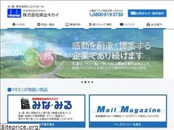 Sites similar to minamide.co.jp
