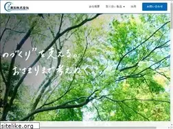 Sites similar to minamidekk.co.jp
