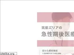 Sites similar to minamigaoka.jp