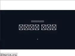Sites similar to minamikougyou.jp