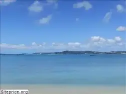 Sites similar to minamino-heya.com