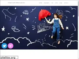 Sites similar to minamirumi.com