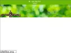 Sites similar to minamisakurai-low.com