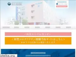 Sites similar to minamisapporo.or.jp