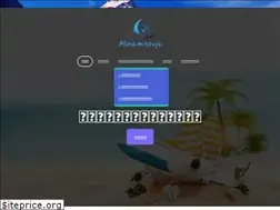 Sites similar to minamisouju.com