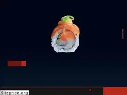 Sites similar to minamisushi.com