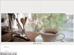 Sites similar to minamita.com