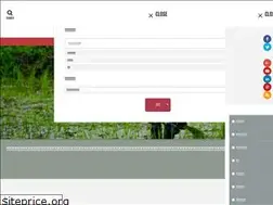 Sites similar to minamiumayado.com