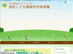 Sites similar to minamiuruichi.com