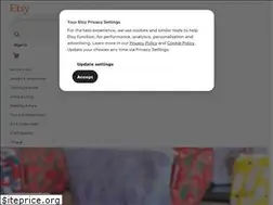 Sites similar to minamiyaki.com