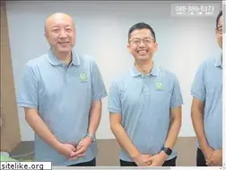 Sites similar to minamizaitaku.com