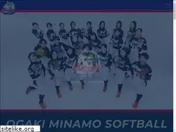 Sites similar to minamo-ogaki.com