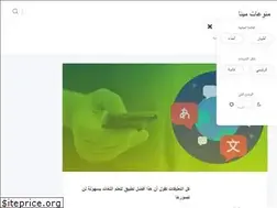 Sites similar to minamonoat.blogspot.com