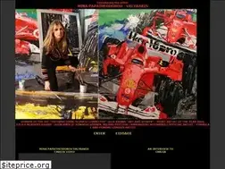 Sites similar to minapapatheodorou.gr