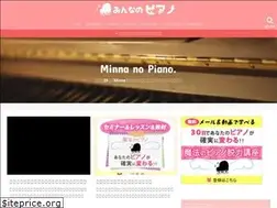 Sites similar to minapia.com