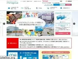 Sites similar to minapita.jp