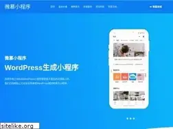 Sites similar to minapper.com
