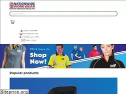 Sites similar to minaprint.com