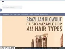 Sites similar to minaprokozmetik.com