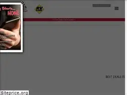Sites similar to minardsleisureworld.com