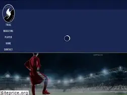 Sites similar to minaret-blue.club