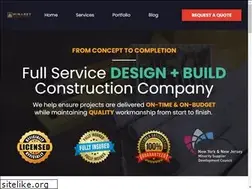 Sites similar to minaretbc.com