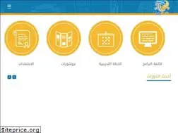 Sites similar to minaretc.org