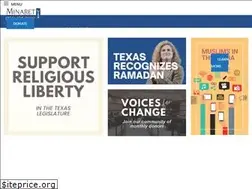 Sites similar to minaretfoundation.com