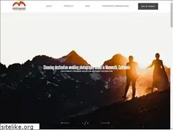 Sites similar to minaretphoto.com