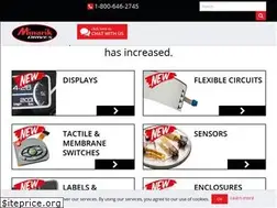 Sites similar to minarikdrives.com