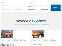 Sites similar to minariniimmobiliare.it