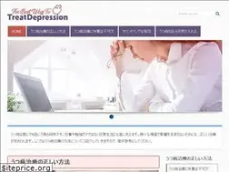 Sites similar to minasbrazilianrestaurant.com